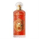 ALEXANDRE J Black Beetle EDP 100 ml